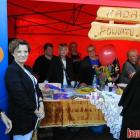 zdjęcie nr 75
