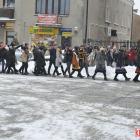 zdjęcie nr 90