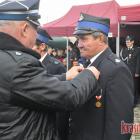 zdjęcie nr 47