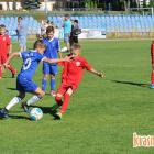 zdjęcie nr 19