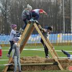zdjęcie nr 205