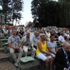 zdjęcie nr 105