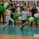 zdjęcie nr 117