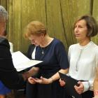 zdjęcie nr 155