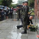 zdjęcie nr 75