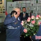 zdjęcie nr 176