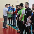 zdjęcie nr 184