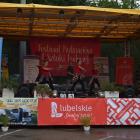 zdjęcie nr 33