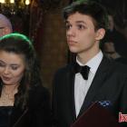 zdjęcie nr 21