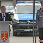 zdjęcie nr 36