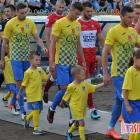 zdjęcie nr 11