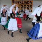 zdjęcie nr 363