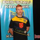 zdjęcie nr 160