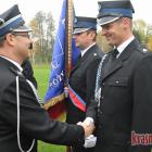 zdjęcie nr 130