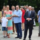 zdjęcie nr 281