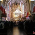 zdjęcie nr 34
