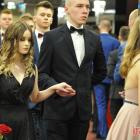 zdjęcie nr 200