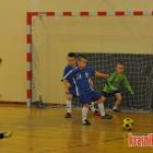 zdjęcie nr 57