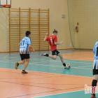 zdjęcie nr 77