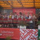 zdjęcie nr 162