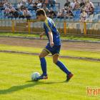 zdjęcie nr 16