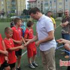 zdjęcie nr 177