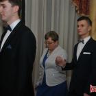 zdjęcie nr 88