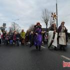 zdjęcie nr 26
