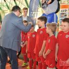 zdjęcie nr 192