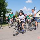 zdjęcie nr 175
