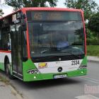 zdjęcie nr 141