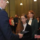 zdjęcie nr 150