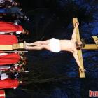 zdjęcie nr 107