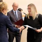 zdjęcie nr 107