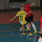 zdjęcie nr 119
