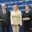 zdjęcie nr 136