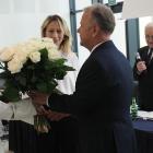 zdjęcie nr 69