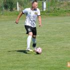 zdjęcie nr 43