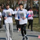 zdjęcie nr 345