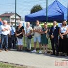 zdjęcie nr 54