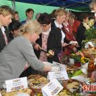 zdjęcie nr 25