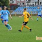 zdjęcie nr 27