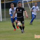 zdjęcie nr 11