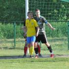 zdjęcie nr 37