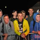 zdjęcie nr 19