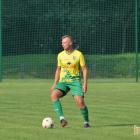zdjęcie nr 30