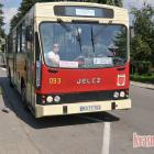 Fotka nr 1 z 58