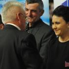 zdjęcie nr 100