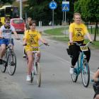 zdjęcie nr 181