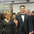 zdjęcie nr 109
